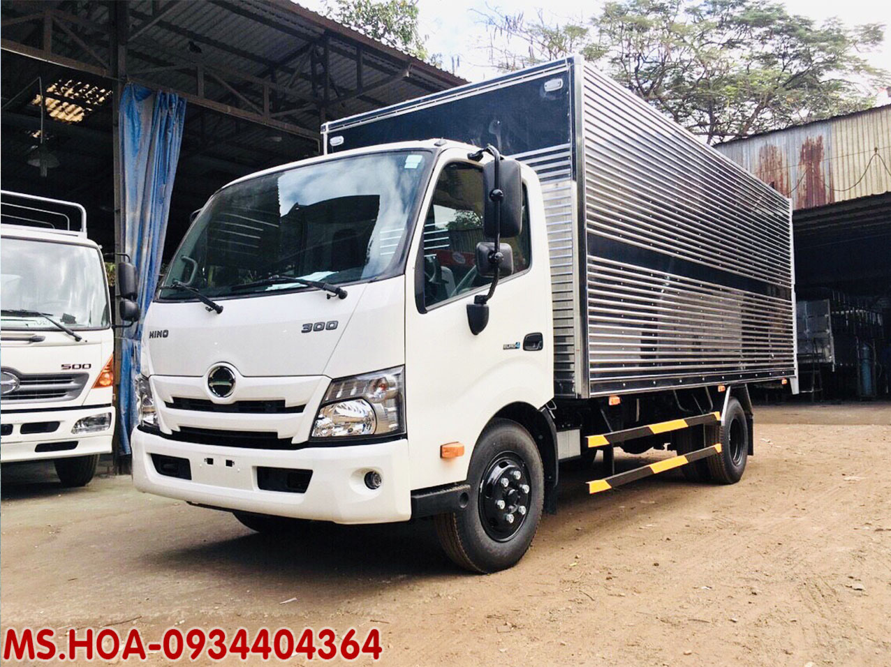 Đánh giá chỉ đối chiếu 2 hãng xe chuyển vận Isuzu và Xe chuyển vận Hino được nguồn gốc xuất xứ kể từ Nhật Bản Ô TÔ NAM PHÁT #38 Đánh giá chỉ đối chiếu 2 hãng xe chuyển vận Isuzu và Xe chuyển vận Hino được nguồn gốc xuất xứ kể từ Nhật Bản Ô TÔ NAM PHÁT